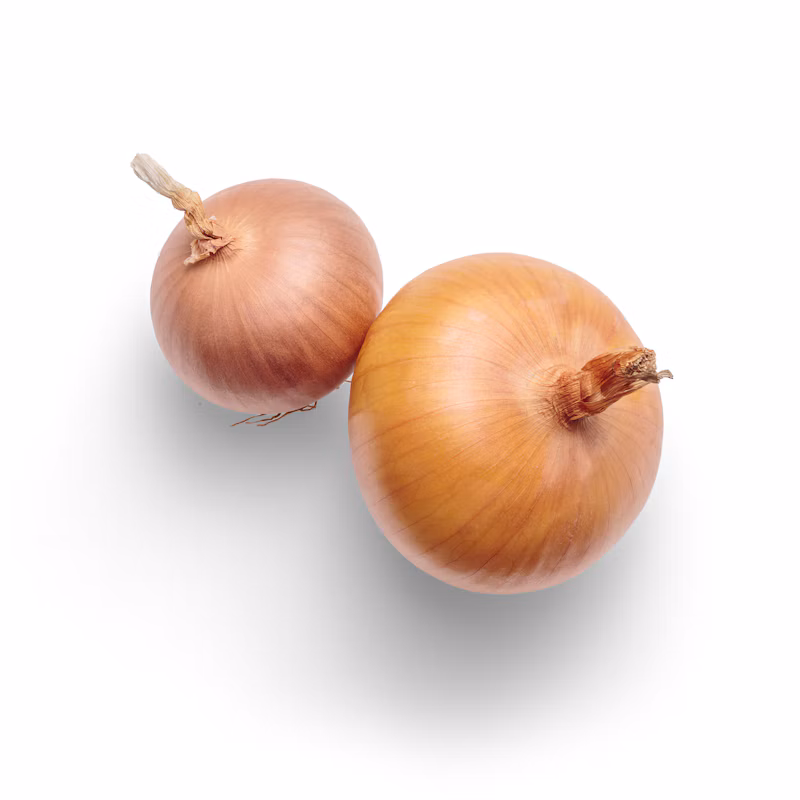 Costela Bovina (kg)